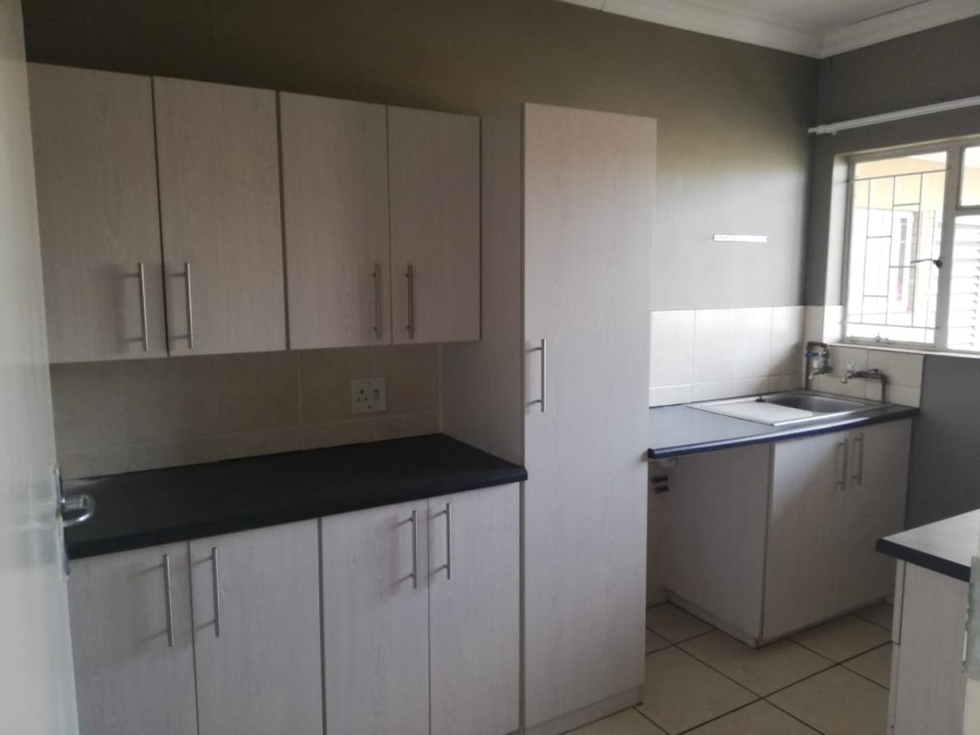2 Bedroom Property for Sale in Baillie Park North West